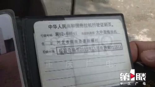 指标汇北京车牌代办避坑指南：老司机教你如何选对靠谱渠道