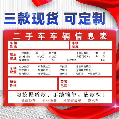 指标汇北京车牌转让避坑指南：老司机教你绕过90%的套路