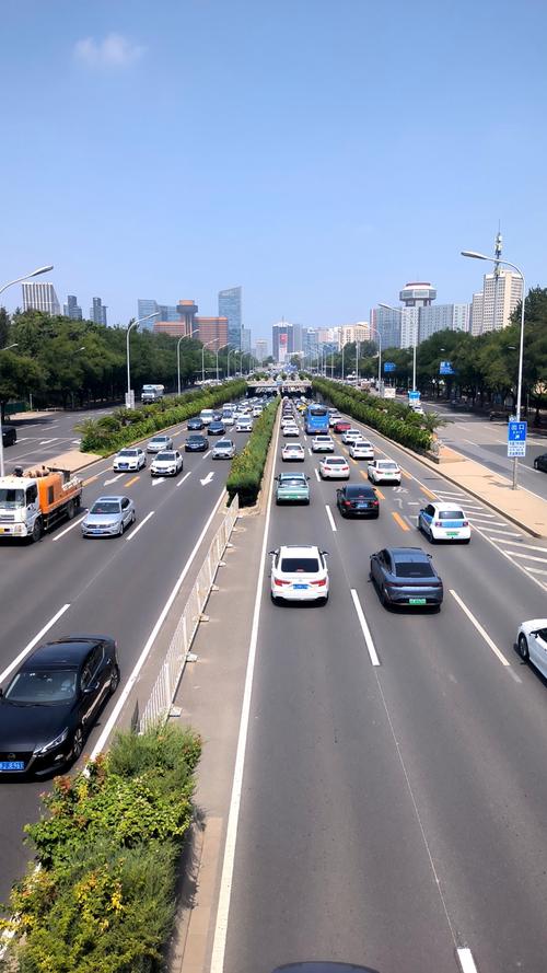 指标汇北京车牌出租市场深度解析：老司机教你如何避开90%的坑