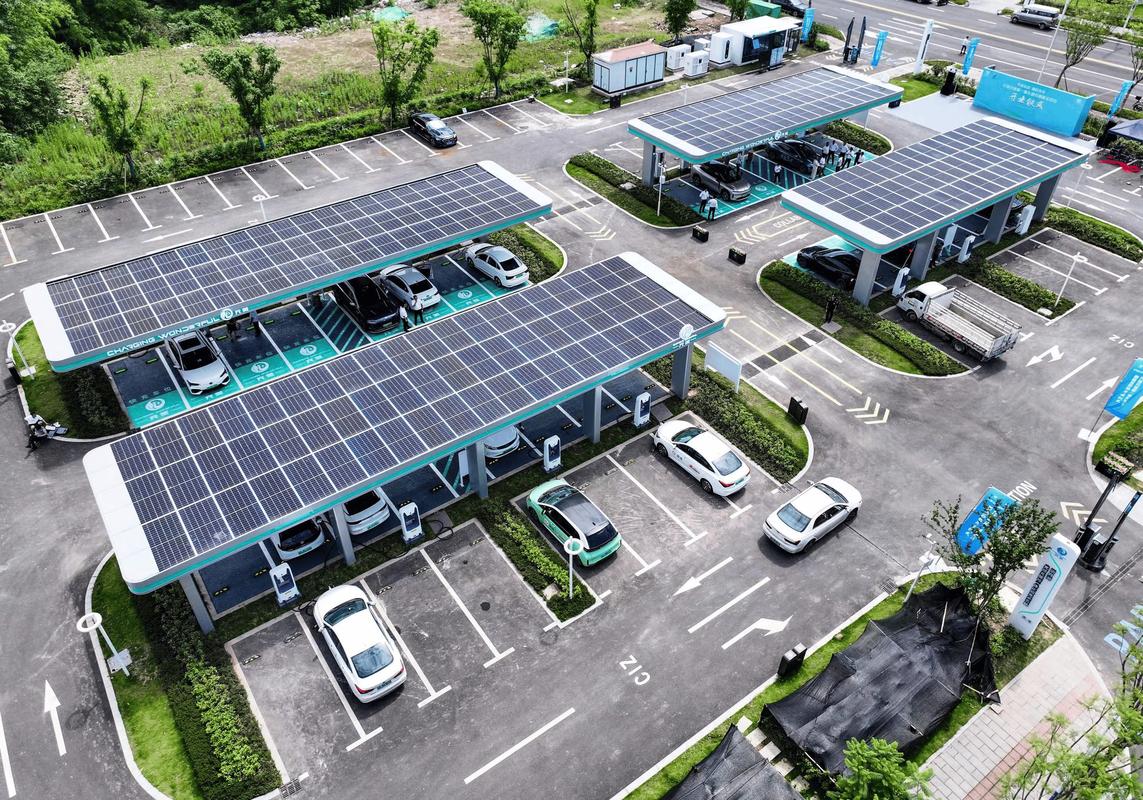 指标汇北京车牌公户一年费用全解析：2023最新行情与避坑指南