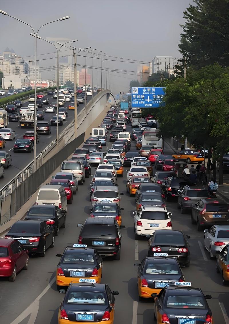 指标汇公司名下京通出租三年多少钱？北京企业车牌租赁全攻略