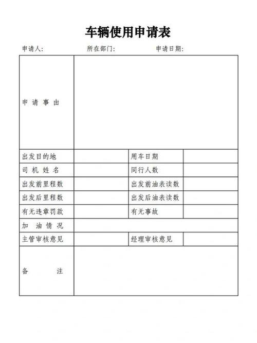 指标汇北京公司户车牌转让方法：避坑指南与实操步骤详解