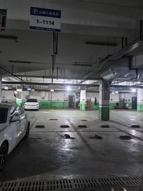 指标汇北京私家车带牌照市场行情：小白必看的避坑指南