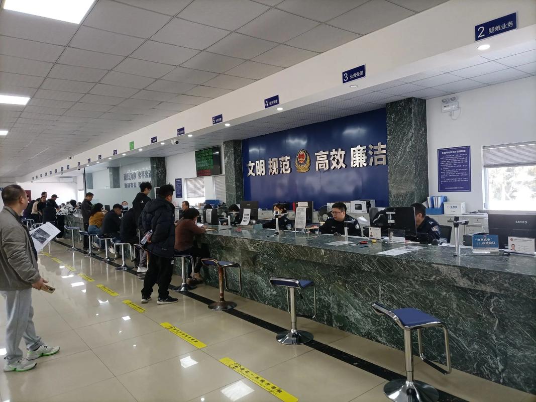 指标汇个人怎么转让北京公户车牌指标？手把手教你合规操作