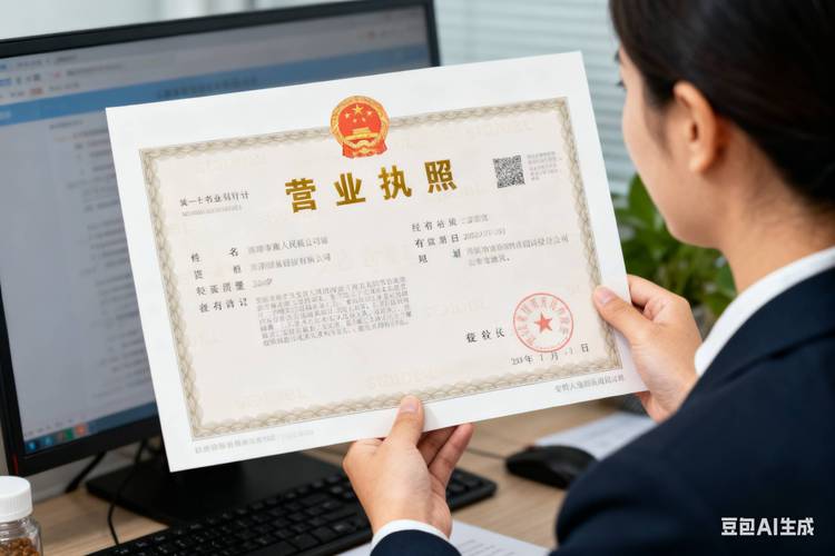 指标汇北京公司户车指标报价，2025年交易流程及费用避坑指南